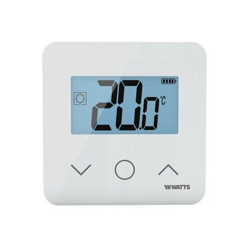 images/productimages/small/watts-vision-hc-aanuit-thermostaat-wt-d03-hc-wit-2.jpg