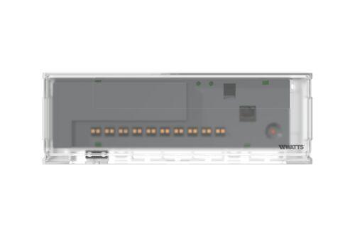 images/productimages/small/watts-vision-rf-verwarm-koelmodule-230v-wfc-03-hcm-rf-2.jpg