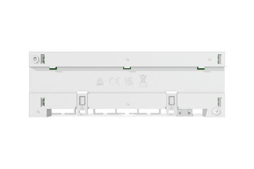 Watts Vision RF, 10 zones aansluitmodule 230V (WFC03 10Z RF)