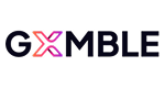 Gmxble logo