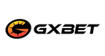 GxBet logo