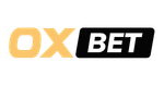 Oxbet logo