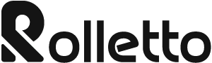 Rolletto logo